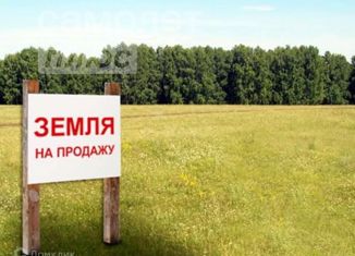 Продаю земельный участок, 14.36 сот., Соль-Илецк, Ясная улица