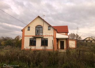 Продам дом, 174.3 м2, хутор Шептальский