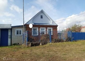 Продам участок, 14 сот., посёлок Новочувашский