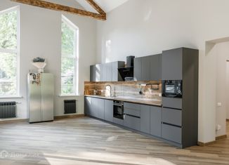 Продам дом, 340 м2, Новокуйбышевск