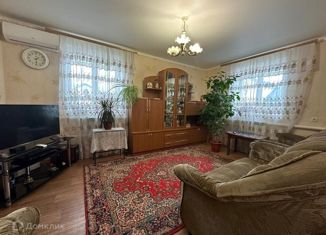 Продаю дом, 64.5 м2, Салават, Тихий переулок