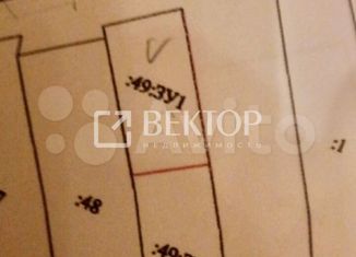 Продаю земельный участок, 12 сот., деревня Терентьево