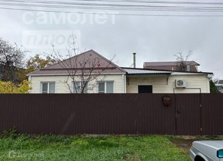 Продаю дом, 77.4 м2, Тимашевск, улица Дружбы, 35