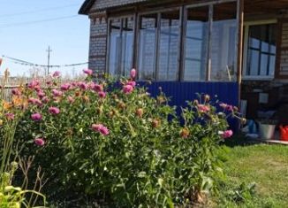 Дом на продажу, 190 м2, село Верхние Услы