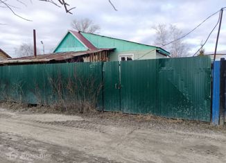 Продается земельный участок, 3.7 сот., Нижневартовск, улица Энергетиков, 83