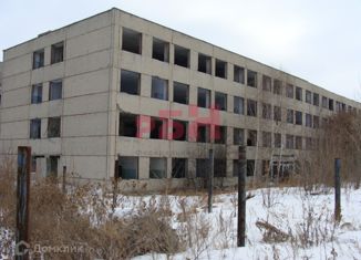 Продам офис, 5225 м2, Ирбит, Советская улица, 100/31