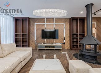 Продам дом, 1000 м2, деревня Писково, деревня Писково, 111