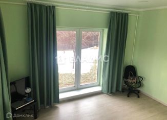 Дом на продажу, 180 м2, село Пешково, Садовая улица, 31