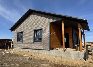 Продаю дом, 130 м2, деревня Грачёвка, Сиреневая улица, 8