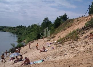 Продаю участок, 16 сот., село Учхоз