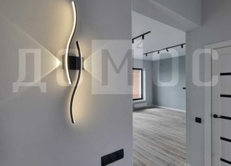 Дом на продажу, 130 м2, село Бородулино, улица Исаака Левитана