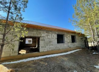 Дом на продажу, 130 м2, поселок городского типа Атамановка