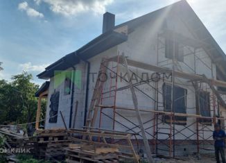 Продажа дома, 164 м2, коттеджный поселок Андреевка