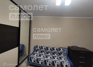 Продается комната, 13.3 м2, Казань, улица Нариманова, 66А, Вахитовский район