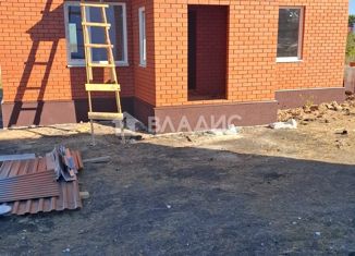 Продам дом, 106 м2, село Бессоновка, Нагорная улица