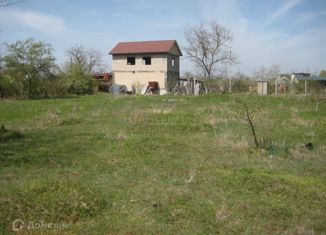 Продаю дом, 100 м2, садовое товарищество Кристалл