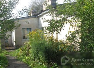 Продается дом, 63 м2, село Сашкино