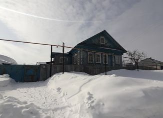 Продам дом, 48 м2, село Куяново, Транспортная улица