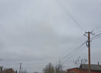 Продам участок, 13 сот., село Косяково