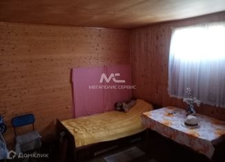 Продаю дом, 36 м2, СНТ Импульс, СНТ Импульс, 28