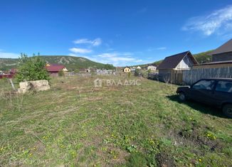 Земельный участок на продажу, 10 сот., деревня Шиханы