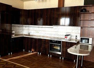 Продам дом, 164.6 м2, посёлок Ключи