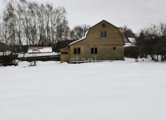 Продам участок, 9 сот., деревня Малое Саврасово, КИЗ Трубопроводчик, 44