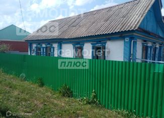 Продам дом, 72 м2, село Тюменяк, Восточная улица, 76