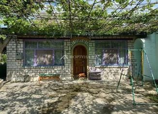 Продаю дом, 130 м2, село Сукко, Пионерская улица