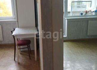 Сдается в аренду 1-комнатная квартира, 30 м2, Бердск, Комсомольская улица, 28