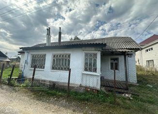 Дом на продажу, 50.3 м2, Тульская область, деревня Крутое (Бежковский сельский округ), 7