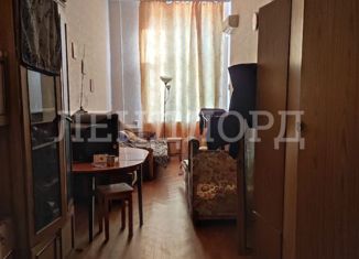 Продажа комнаты, 20 м2, Ростов-на-Дону, Большая Садовая улица, 25, Ленинский район