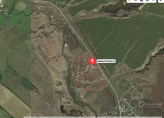 Продажа земельного участка, 511 сот., Казань, Ново-Савиновский район, проспект Ямашева, 100А