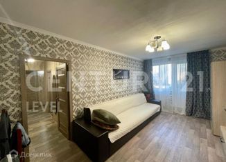 2-ком. квартира на продажу, 54 м2, Москва, Лукинская улица, 1, Лукинская улица