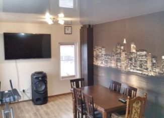 Продаю дом, 132 м2, садовое товарищество Сад Кубани, Клубничная улица