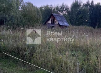 Продается земельный участок, 6 сот., Новосибирск, улица Твардовского, 22/6, улица Твардовского