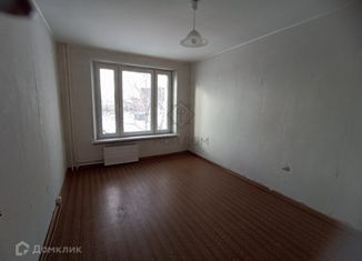 3-ком. квартира на продажу, 62.6 м2, Москва, Грайвороновская улица, 8к1, метро Текстильщики