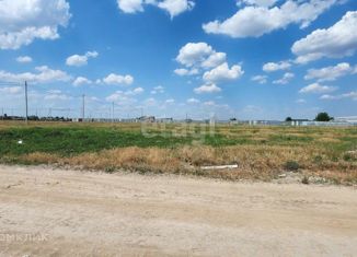 Земельный участок на продажу, 6.7 сот., СНТ Урожайное