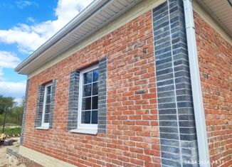 Продажа дома, 130.9 м2, хутор Нижнетемерницкий, улица 3-я Линия