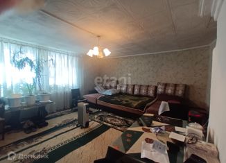 Аренда дома, 94 м2, Сургут, Школьная улица, 71А