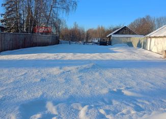 Продаю участок, 21 сот., село Лужки