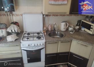 Продам 2-ком. квартиру, 44 м2, Красноперекопск, улица Ломоносова, 4