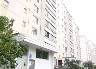 Продам 2-комнатную квартиру, 55 м2, Москва, улица Руднёвка, 22, метро Лухмановская