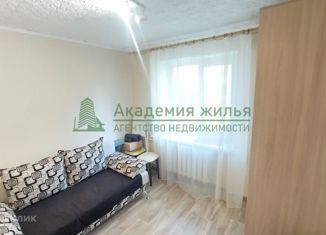 Продается комната, 100 м2, Саратов, 2-й Магнитный проезд, 42, Кировский район