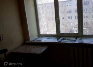 Квартира на продажу студия, 19 м2, Томская область, улица Героев Чубаровцев, 30