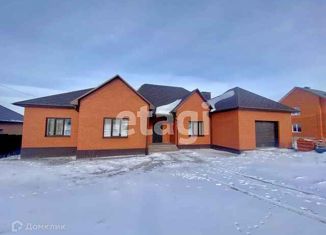 Продаю дом, 209 м2, село Стрелецкое, Славная улица, 34