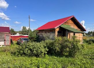 Продается дом, 30 м2, СТ Меридиан, СТ Меридиан, 78
