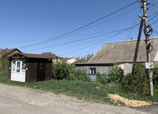 Участок на продажу, 5 сот., Ставрополь, улица Долина-2, 195, микрорайон № 16