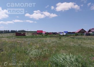 Продам участок, 12 сот., Кумертау, Дачная улица