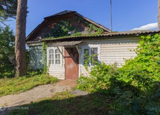 Продается дом, 46.8 м2, Наро-Фоминск, улица Погодина, 99А